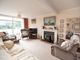 Thumbnail Detached house for sale in Chidham, Chichester