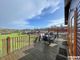 Thumbnail Mobile/park home for sale in Devon Hills Holiday Village, Totnes Road, Paignton