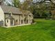 Thumbnail Detached house for sale in Charlbury, Chipping Norton