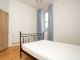 Thumbnail Flat to rent in Comely Bank Row, Comely Bank, Edinburgh
