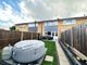 Thumbnail Property for sale in Lucksfield Way, Chelmsford