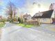 Thumbnail Detached bungalow for sale in Holly Park, Huby, Leeds