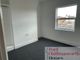 Thumbnail Flat to rent in Earlsdon Street, Coventry