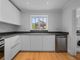 Thumbnail Link-detached house for sale in The Shearers, Bishop's Stortford, Hertfordshire