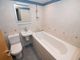 Thumbnail Flat to rent in Blackfriars, Salford