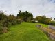 Thumbnail Cottage for sale in Ruardean Hill, Drybrook