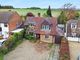 Thumbnail Detached house for sale in Hinton Way, Great Shelford, Cambridge