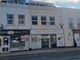 Thumbnail Commercial property for sale in 27, The Square, Kenilworth