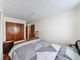 Thumbnail Flat for sale in Staines-Upon-Thames, Surrey