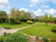 Thumbnail Detached house for sale in Aspin Park Crescent, Knaresborough, North Yorkshire