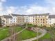 Thumbnail Flat to rent in Railway Road, Ilkley, West Yorkshire