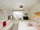 Thumbnail Flat for sale in Bibstone, Bristol, Gloucestershire