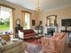 Thumbnail Country house for sale in Lugwardine, Hereford