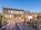 Thumbnail Detached house for sale in Bridge Farm House, Bittell Farm Road, Hopwood, Alvechurch