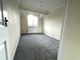 Thumbnail Flat for sale in Drake House, Church Street, Sidford
