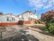 Thumbnail Detached house for sale in Hatfield Road, Ainsdale, Southport