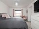 Thumbnail Mews house for sale in Iron Way, Bromsgrove
