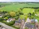 Thumbnail Detached house for sale in Glentworth House, Great Steeping