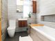 Thumbnail Property for sale in Holcombe Road, London