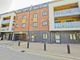 Thumbnail Flat for sale in Moorfield Road, Denham