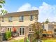 Thumbnail Semi-detached house for sale in Mawes Court, St. Anns Chapel