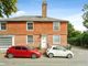 Thumbnail Flat for sale in The Plain, Goudhurst, Cranbrook