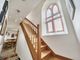 Thumbnail Detached house for sale in Wilcot Chapel, Kinton, Nesscliffe