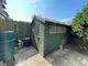 Thumbnail Detached house for sale in Cauldron Barn Road, Swanage