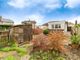 Thumbnail Bungalow for sale in Leyland Drive, Saltney Ferry, Caer, Leyland Drive