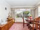 Thumbnail Semi-detached bungalow for sale in Old Lane, Shevington, Wigan