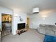 Thumbnail Flat for sale in Lenton Road, The Park, Nottingham, Nottinghamshire