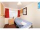 Thumbnail Room to rent in The Silvers, Broadstairs
