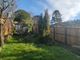 Thumbnail Terraced house for sale in The Green, Morcombelake, Bridport