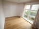 Thumbnail Town house to rent in Stone Close, Hamworthy, Poole