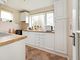 Thumbnail Maisonette for sale in Bramley Close, London