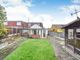 Thumbnail Semi-detached house for sale in Langdon Way, Corringham, Stanford-Le-Hope