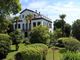 Thumbnail Villa for sale in 28823 Ghiffa, Province Of Verbano-Cusio-Ossola, Italy