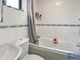 Thumbnail Flat for sale in Hanworth Road, Hounslow