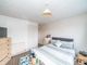 Thumbnail Terraced house for sale in Gorsey Lane, Great Wyrley, Walsall