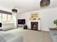 Thumbnail Detached house for sale in Mallard Way, Westbourne, West Sussex