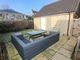 Thumbnail Semi-detached house for sale in Ellis Gardens, Burwell, Cambridge