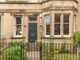 Thumbnail Flat for sale in 38 Arden Street, Marchmont
