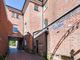 Thumbnail Flat for sale in High Street, Alton, Hampshire