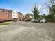 Thumbnail Flat for sale in Mill Court, Braintree