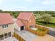 Thumbnail Country house for sale in Folly Lane, Copdock, Ipswich, Suffolk