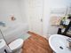 Thumbnail Town house for sale in Berryknowes Drive, Glasgow