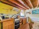 Thumbnail Cottage for sale in Lanlovie Meadow, Cubert, Newquay