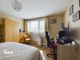 Thumbnail Terraced house for sale in Tresilian Square, Hemel Hempstead, Hertfordshire