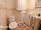 Thumbnail Detached house for sale in Java Crescent, Trentham, Stoke-On-Trent