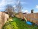 Thumbnail Detached house for sale in Somermead, Bristol, Somerset